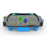 Игровой стол - аэрохоккей DFC SB-AT-2711